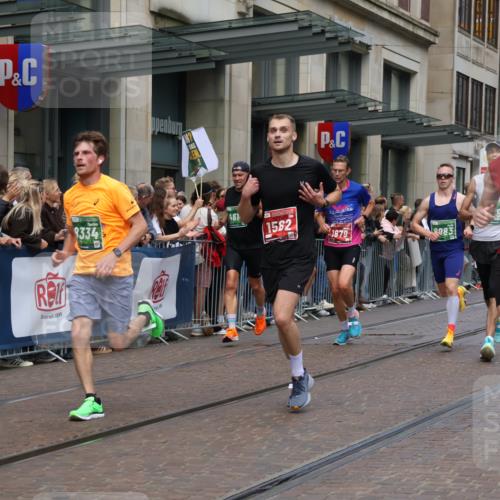 13.09.2026 - 21. swb-Marathon Bremen Strokosch-Dieckow http://msf.ph/oto/10391332 13.09.2026 13:05:48 Ziel 474, 681, 1901, 3297, 3466, 4614, 4712, 5803, 6058, 6686, 7336, 7399, 8334, 8670, 8877, 8983, 9429, 9918, 9934, 1017, 1301, 1562, 1745, 1879, 2538, 3242, 3271, 3520, 4157, 5199, 5725, 6025, 6579, 7141, 8706, 8973, 9010 meine-sportfotos.de