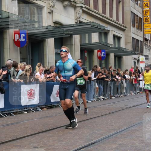 13.09.2026 - 21. swb-Marathon Bremen Strokosch-Dieckow http://msf.ph/oto/10391348 13.09.2026 13:05:51 Ziel 474, 681, 1901, 3297, 3466, 4614, 4712, 5803, 6686, 7336, 7399, 8334, 8670, 8983, 9429, 9918, 9934, 1017, 1301, 1562, 1745, 1879, 2538, 3242, 3271, 3520, 4157, 5199, 5725, 6025, 6058, 6579, 8706, 8877, 8973, 9010 meine-sportfotos.de