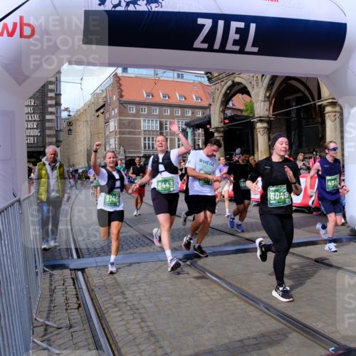 13.09.2026 - 21. swb-Marathon Bremen Tim E. http://msf.ph/oto/10391349 13.09.2026 13:37:32 Ziel 270, 391, 869, 950, 1180, 1854, 1991, 2531, 3333, 3627, 3732, 3823, 3894, 4932, 4947, 5388, 5547, 5577, 5612, 5738, 5791, 6046, 6629, 6904, 6947, 6961, 7006, 7571, 7937, 8268, 8443, 8458, 8753, 9140, 9317, 9701, 13077 meine-sportfotos.de