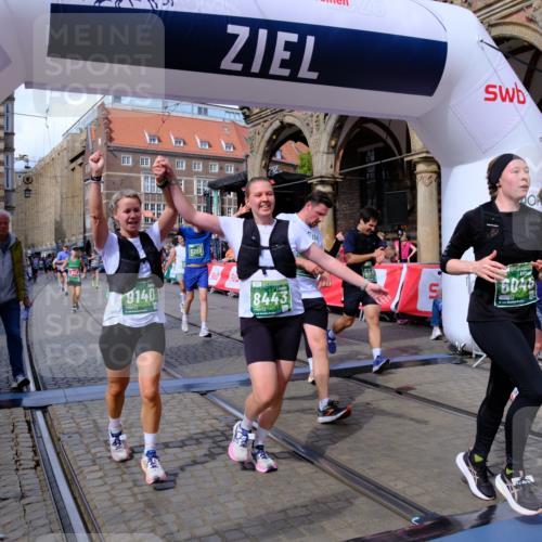 13.09.2026 - 21. swb-Marathon Bremen Tim E. http://msf.ph/oto/10391354 13.09.2026 13:37:32 Ziel 270, 391, 869, 950, 1180, 1854, 1991, 2531, 3333, 3627, 3732, 3823, 3894, 4932, 4947, 5388, 5547, 5577, 5612, 5738, 5791, 6046, 6629, 6904, 6947, 6961, 7006, 7571, 7937, 8268, 8443, 8458, 8753, 9140, 9317, 9701, 13077 meine-sportfotos.de