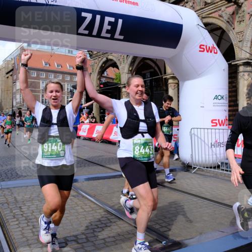 13.09.2026 - 21. swb-Marathon Bremen Tim E. http://msf.ph/oto/10391358 13.09.2026 13:37:32 Ziel 270, 391, 869, 950, 1180, 1854, 1991, 2531, 3333, 3627, 3732, 3823, 3894, 4932, 4947, 5388, 5547, 5577, 5612, 5738, 5791, 6046, 6629, 6904, 6947, 6961, 7006, 7571, 7937, 8268, 8443, 8458, 8753, 9140, 9317, 9701, 13077 meine-sportfotos.de