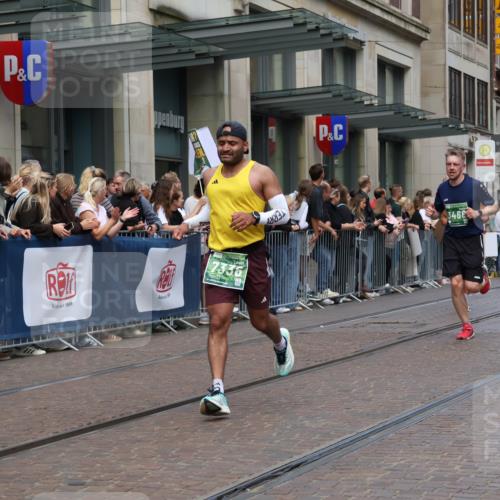 13.09.2026 - 21. swb-Marathon Bremen Strokosch-Dieckow http://msf.ph/oto/10391359 13.09.2026 13:05:53 Ziel 474, 681, 1901, 3297, 3466, 4614, 4712, 5803, 6686, 7336, 7399, 8334, 8670, 8983, 9429, 9918, 9934, 1017, 1301, 1562, 1745, 1879, 2538, 3242, 3520, 4157, 5199, 5725, 6025, 6058, 6579, 8706, 8877, 8973, 9010 meine-sportfotos.de