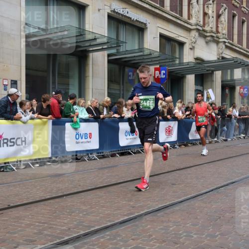 13.09.2026 - 21. swb-Marathon Bremen Strokosch-Dieckow http://msf.ph/oto/10391365 13.09.2026 13:05:56 Ziel 474, 681, 1901, 3297, 3466, 4614, 5803, 6686, 7336, 8621, 8670, 8983, 9429, 9934, 1017, 1301, 1562, 1745, 1879, 2538, 3520, 4157, 4712, 6025, 6058, 7399, 8334, 8706, 8877, 8973, 9010, 9918 meine-sportfotos.de