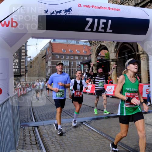 13.09.2026 - 21. swb-Marathon Bremen Tim E. http://msf.ph/oto/10391392 13.09.2026 13:37:39 Ziel 270, 391, 448, 869, 1180, 3323, 3333, 3627, 3823, 4628, 5388, 5547, 5577, 5612, 5738, 5791, 6904, 6947, 7074, 7571, 8268, 8439, 8443, 8553, 8748, 8753, 9701, 10106, 13077 meine-sportfotos.de