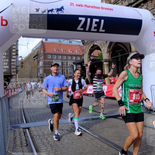 13.09.2026 - 21. swb-Marathon Bremen Tim E. http://msf.ph/oto/10391394 13.09.2026 13:37:39 Ziel 270, 391, 448, 869, 1180, 3323, 3333, 3627, 3823, 4628, 5388, 5547, 5577, 5612, 5738, 5791, 6904, 6947, 7074, 7571, 8268, 8439, 8443, 8553, 8748, 8753, 9701, 10106, 13077 meine-sportfotos.de