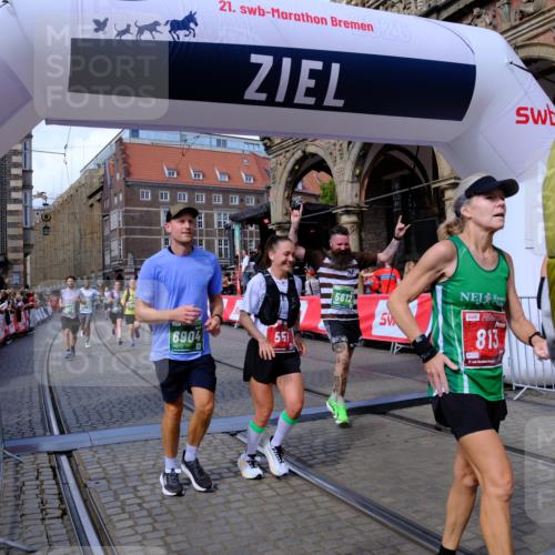 13.09.2026 - 21. swb-Marathon Bremen Tim E. http://msf.ph/oto/10391396 13.09.2026 13:37:39 Ziel 270, 391, 448, 869, 1180, 3323, 3333, 3627, 3823, 4628, 5388, 5547, 5577, 5612, 5738, 5791, 6904, 6947, 7074, 7571, 8268, 8439, 8443, 8553, 8748, 8753, 9701, 10106, 13077 meine-sportfotos.de