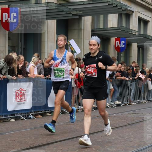 13.09.2026 - 21. swb-Marathon Bremen Strokosch-Dieckow http://msf.ph/oto/10391417 13.09.2026 13:06:12 Ziel 474, 508, 788, 1770, 1921, 2832, 3910, 4777, 6951, 7590, 8621, 9934, 13148, 681, 1901, 3297, 3466, 4614, 4712, 5803, 6058, 6686, 7336, 7399, 8334, 8670, 8877, 8983, 9429, 9918 meine-sportfotos.de