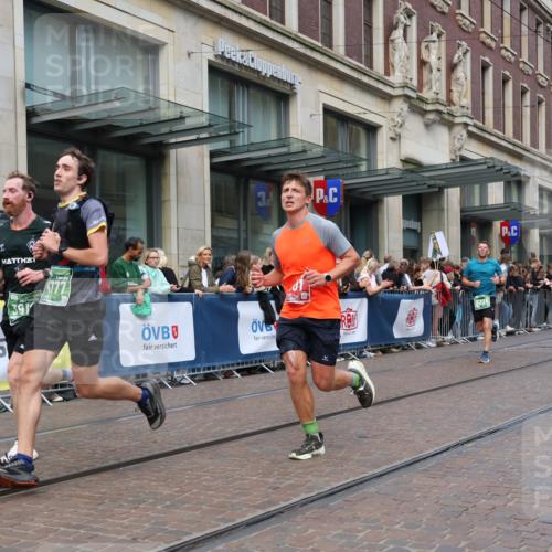 13.09.2026 - 21. swb-Marathon Bremen Strokosch-Dieckow http://msf.ph/oto/10391470 13.09.2026 13:06:26 Ziel 508, 521, 749, 788, 1009, 1770, 1921, 2832, 3127, 3910, 4574, 4777, 5238, 6784, 6951, 8580, 8888, 474, 1901, 3466, 4614, 6686, 7336, 7590, 8621, 8670, 9934, 13148 meine-sportfotos.de