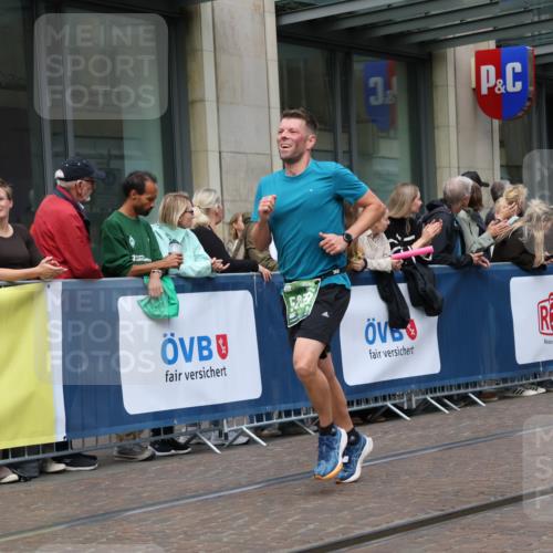 13.09.2026 - 21. swb-Marathon Bremen Strokosch-Dieckow http://msf.ph/oto/10391479 13.09.2026 13:06:28 Ziel 508, 521, 749, 788, 1009, 1770, 2832, 3127, 3910, 4574, 4777, 5238, 6784, 6951, 8580, 8888, 474, 1770, 1901, 1921, 3466, 7336, 7590, 8621, 8670, 9934, 13148 meine-sportfotos.de