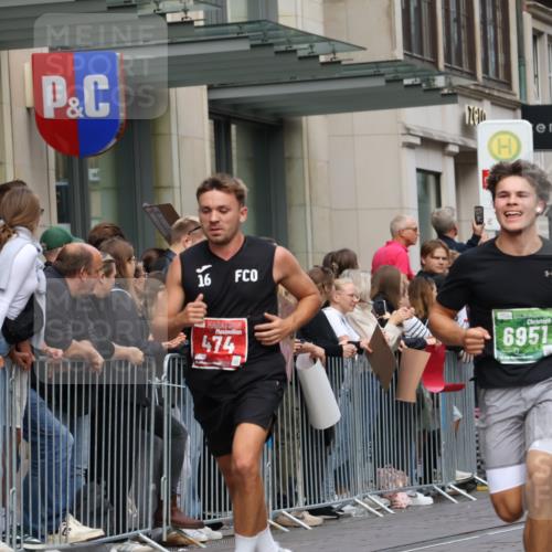 13.09.2026 - 21. swb-Marathon Bremen Strokosch-Dieckow http://msf.ph/oto/10391487 13.09.2026 13:06:31 Ziel 508, 521, 749, 788, 1009, 3127, 3910, 4574, 4777, 5238, 6784, 6951, 8580, 8888, 9708, 474, 1770, 1901, 1921, 2832, 4777, 7590, 8621, 8670, 9934, 13148 meine-sportfotos.de