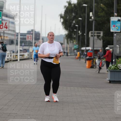 13.09.2026 - Kiel Lauf Andreas Tolksdorf http://msf.ph/oto/10399803 13.09.2026 10:10:19 Kiellinie 4, 3, 20 meine-sportfotos.de