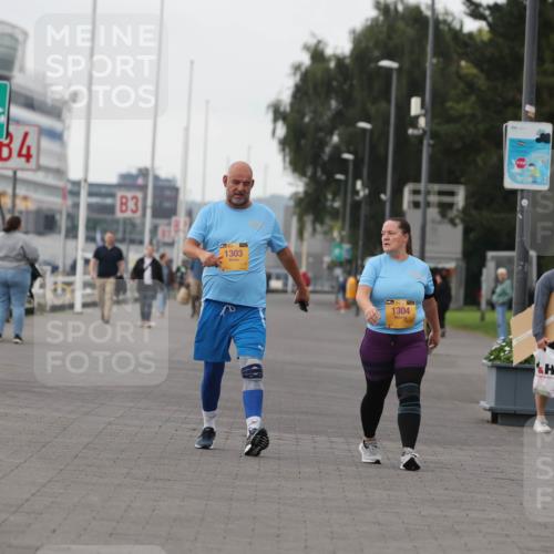 13.09.2026 - Kiel Lauf Andreas Tolksdorf http://msf.ph/oto/10399809 13.09.2026 10:10:56 Kiellinie 4, 3, 1303, 1304 meine-sportfotos.de