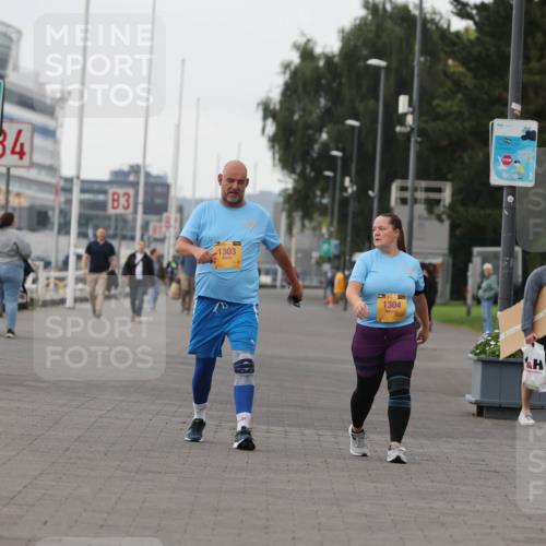 13.09.2026 - Kiel Lauf Andreas Tolksdorf http://msf.ph/oto/10399812 13.09.2026 10:10:56 Kiellinie 4, 83, 1303, 1304 meine-sportfotos.de
