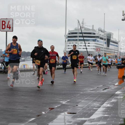 13.09.2026 - Kiel Lauf Andreas Tolksdorf http://msf.ph/oto/10399813 13.09.2026 10:57:28 Kiellinie 4, 2809, 11418, 10577, 12521, 3 meine-sportfotos.de