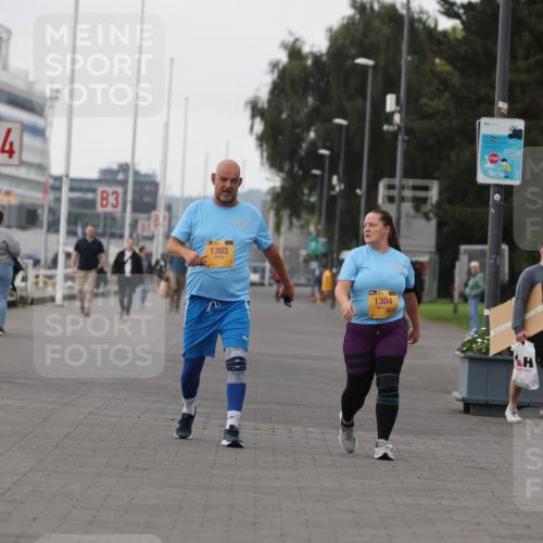 13.09.2026 - Kiel Lauf Andreas Tolksdorf http://msf.ph/oto/10399815 13.09.2026 10:10:56 Kiellinie 4, 3, 1303, 1304 meine-sportfotos.de