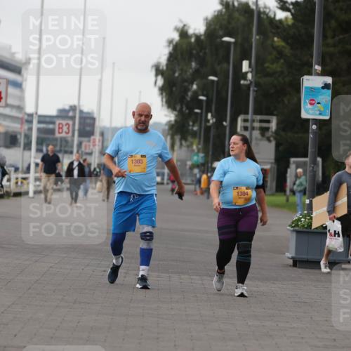13.09.2026 - Kiel Lauf Andreas Tolksdorf http://msf.ph/oto/10399817 13.09.2026 10:10:56 Kiellinie 4, 3, 1303, 1304 meine-sportfotos.de