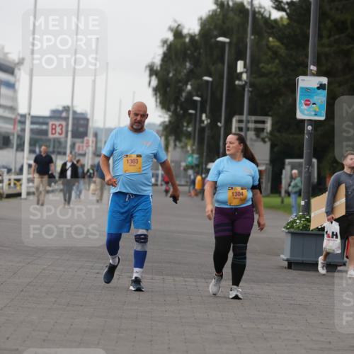 13.09.2026 - Kiel Lauf Andreas Tolksdorf http://msf.ph/oto/10399819 13.09.2026 10:10:56 Kiellinie 4, 3, 1303, 1304 meine-sportfotos.de