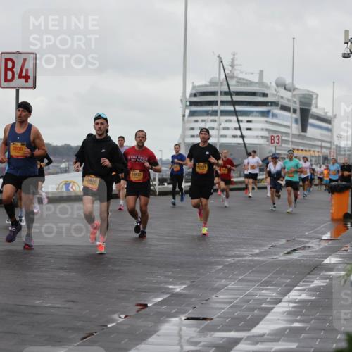 13.09.2026 - Kiel Lauf Andreas Tolksdorf http://msf.ph/oto/10399823 13.09.2026 10:57:28 Kiellinie 4, 2809, 1418, 10577, 12521, 3 meine-sportfotos.de