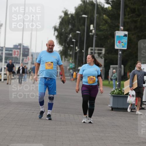13.09.2026 - Kiel Lauf Andreas Tolksdorf http://msf.ph/oto/10399824 13.09.2026 10:10:56 Kiellinie 4, 3, 39, 1303, 1304 meine-sportfotos.de