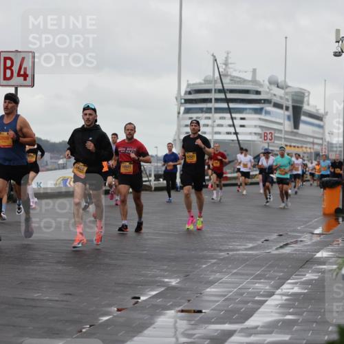 13.09.2026 - Kiel Lauf Andreas Tolksdorf http://msf.ph/oto/10399827 13.09.2026 10:57:28 Kiellinie 4, 2809, 1418, 10577, 12521, 3 meine-sportfotos.de