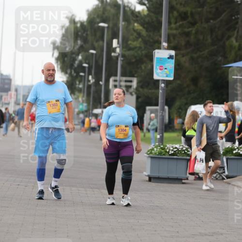 13.09.2026 - Kiel Lauf Andreas Tolksdorf http://msf.ph/oto/10399831 13.09.2026 10:10:56 Kiellinie 4, 83, 1303, 1304 meine-sportfotos.de
