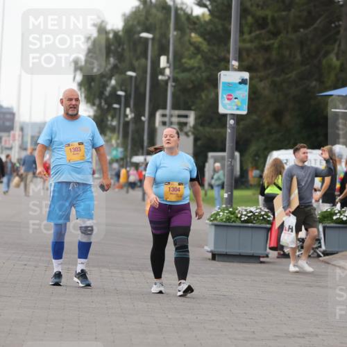 13.09.2026 - Kiel Lauf Andreas Tolksdorf http://msf.ph/oto/10399834 13.09.2026 10:10:57 Kiellinie 4, 83, 1303, 1304 meine-sportfotos.de