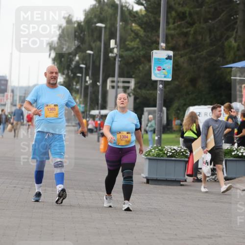 13.09.2026 - Kiel Lauf Andreas Tolksdorf http://msf.ph/oto/10399841 13.09.2026 10:10:57 Kiellinie 4, 3, 1303, 1304 meine-sportfotos.de