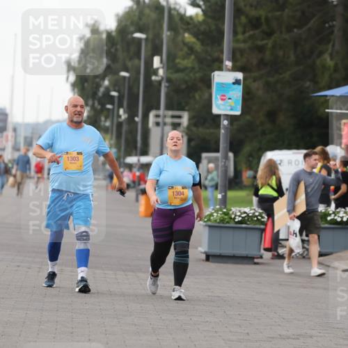 13.09.2026 - Kiel Lauf Andreas Tolksdorf http://msf.ph/oto/10399844 13.09.2026 10:10:57 Kiellinie 83, 1303, 1304 meine-sportfotos.de