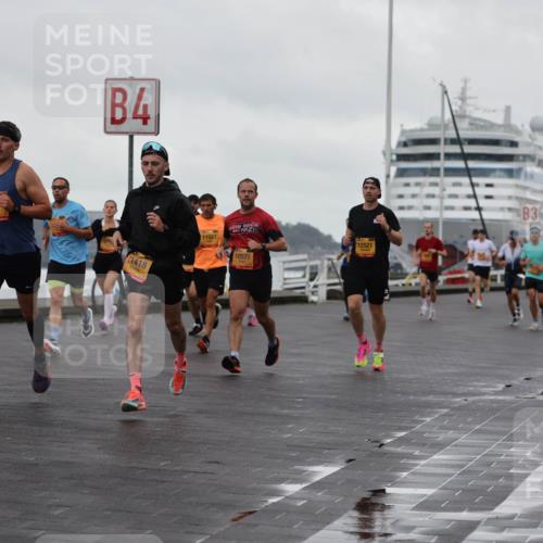 13.09.2026 - Kiel Lauf Andreas Tolksdorf http://msf.ph/oto/10399845 13.09.2026 10:57:29 Kiellinie 4, 280, 11418, 11527, 12521, 10577, 3 meine-sportfotos.de