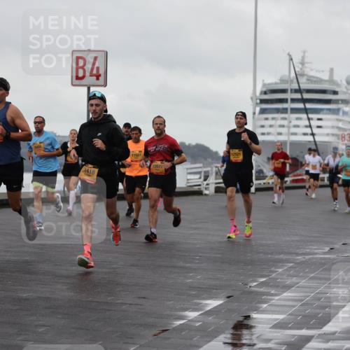 13.09.2026 - Kiel Lauf Andreas Tolksdorf http://msf.ph/oto/10399847 13.09.2026 10:57:29 Kiellinie 280, 9464, 4, 1418, 11527, 10577, 12521, 3 meine-sportfotos.de