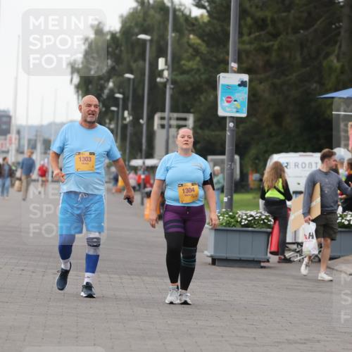 13.09.2026 - Kiel Lauf Andreas Tolksdorf http://msf.ph/oto/10399851 13.09.2026 10:10:57 Kiellinie 4, 3, 1303, 1304 meine-sportfotos.de