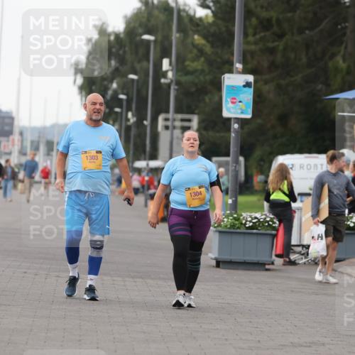13.09.2026 - Kiel Lauf Andreas Tolksdorf http://msf.ph/oto/10399853 13.09.2026 10:10:57 Kiellinie 4, 3, 1303, 39, 1304 meine-sportfotos.de