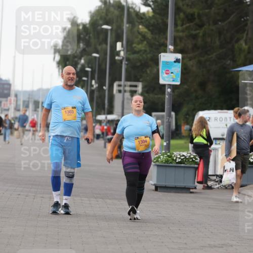 13.09.2026 - Kiel Lauf Andreas Tolksdorf http://msf.ph/oto/10399856 13.09.2026 10:10:57 Kiellinie 4, 83, 1303, 69, 1304 meine-sportfotos.de