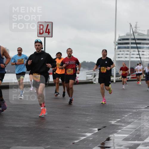 13.09.2026 - Kiel Lauf Andreas Tolksdorf http://msf.ph/oto/10399857 13.09.2026 10:57:29 Kiellinie 38, 2809, 9464, 11418, 4, 716, 115, 10577, 12521, 3 meine-sportfotos.de