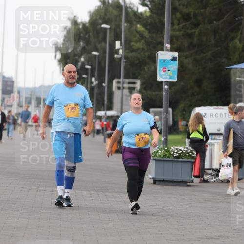 13.09.2026 - Kiel Lauf Andreas Tolksdorf http://msf.ph/oto/10399858 13.09.2026 10:10:57 Kiellinie 84, 183, 1303, 1304 meine-sportfotos.de