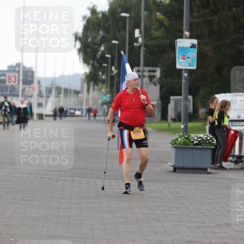 13.09.2026 - Kiel Lauf Andreas Tolksdorf http://msf.ph/oto/10399860 13.09.2026 10:12:22 Kiellinie 4, 3, 9569 meine-sportfotos.de