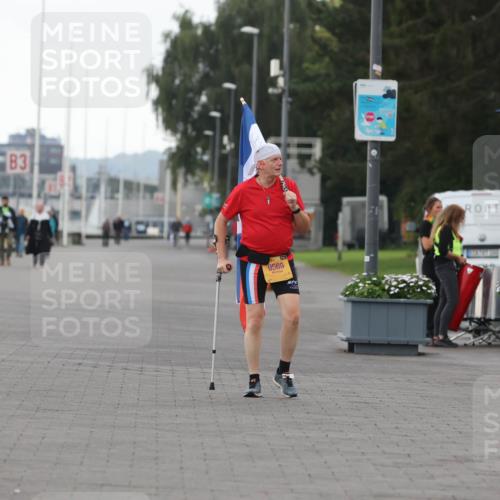 13.09.2026 - Kiel Lauf Andreas Tolksdorf http://msf.ph/oto/10399866 13.09.2026 10:12:22 Kiellinie 4, 83, 9569 meine-sportfotos.de