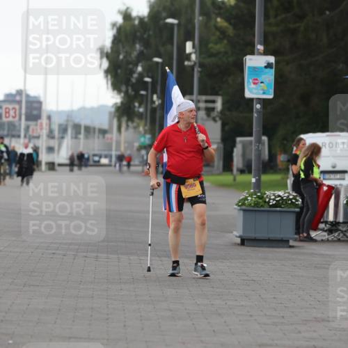 13.09.2026 - Kiel Lauf Andreas Tolksdorf http://msf.ph/oto/10399868 13.09.2026 10:12:22 Kiellinie 4, 83, 9569 meine-sportfotos.de