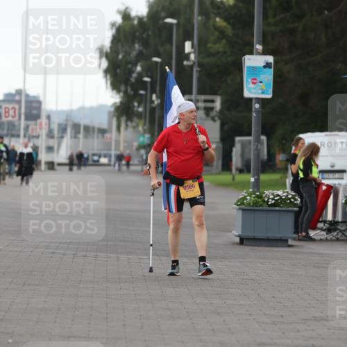 13.09.2026 - Kiel Lauf Andreas Tolksdorf http://msf.ph/oto/10399870 13.09.2026 10:12:22 Kiellinie 4, 3, 9569 meine-sportfotos.de