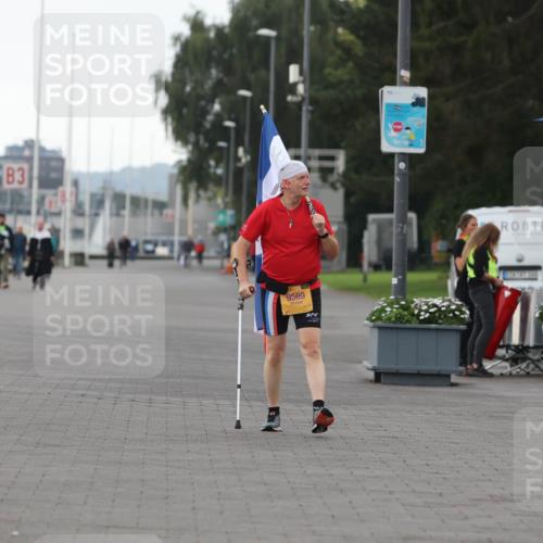 13.09.2026 - Kiel Lauf Andreas Tolksdorf http://msf.ph/oto/10399872 13.09.2026 10:12:22 Kiellinie 4, 3, 9569 meine-sportfotos.de