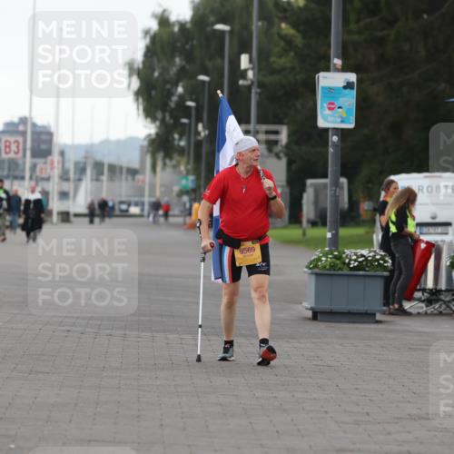 13.09.2026 - Kiel Lauf Andreas Tolksdorf http://msf.ph/oto/10399876 13.09.2026 10:12:22 Kiellinie 4, 83, 9569 meine-sportfotos.de