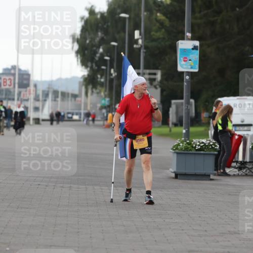 13.09.2026 - Kiel Lauf Andreas Tolksdorf http://msf.ph/oto/10399878 13.09.2026 10:12:22 Kiellinie 4, 3 meine-sportfotos.de