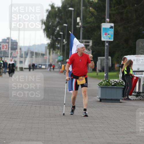 13.09.2026 - Kiel Lauf Andreas Tolksdorf http://msf.ph/oto/10399880 13.09.2026 10:12:22 Kiellinie 84, 3, 9569 meine-sportfotos.de