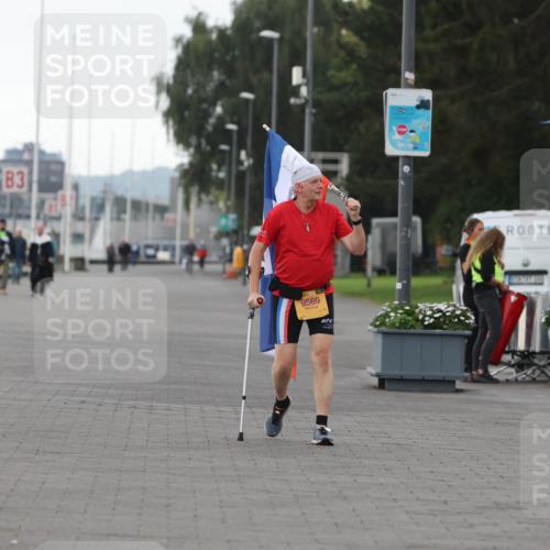 13.09.2026 - Kiel Lauf Andreas Tolksdorf http://msf.ph/oto/10399882 13.09.2026 10:12:22 Kiellinie 4, 3, 9569 meine-sportfotos.de
