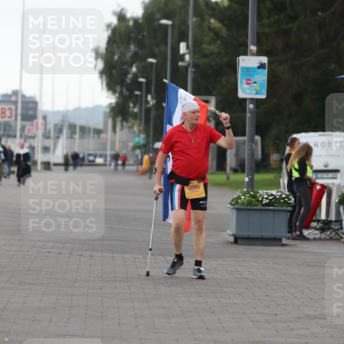 13.09.2026 - Kiel Lauf Andreas Tolksdorf http://msf.ph/oto/10399888 13.09.2026 10:12:22 Kiellinie 4, 83, 9569 meine-sportfotos.de