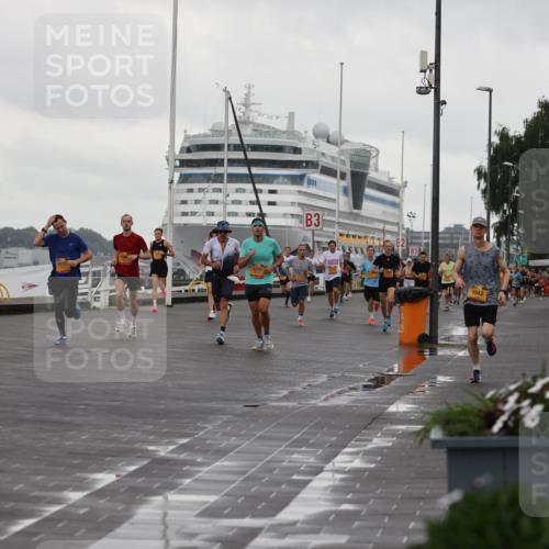 13.09.2026 - Kiel Lauf Andreas Tolksdorf http://msf.ph/oto/10399891 13.09.2026 10:57:31 Kiellinie 24, 12521, 3, 1043, 100, 3173477 meine-sportfotos.de