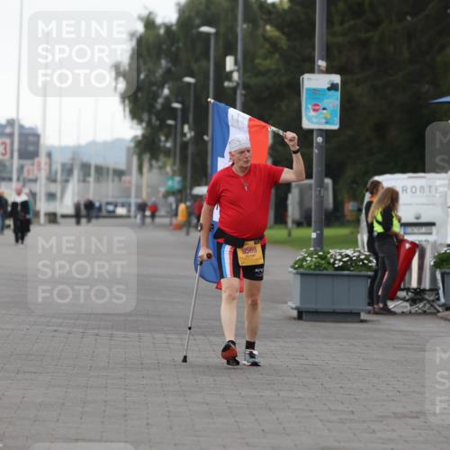 13.09.2026 - Kiel Lauf Andreas Tolksdorf http://msf.ph/oto/10399895 13.09.2026 10:12:22 Kiellinie 4, 3, 9569 meine-sportfotos.de