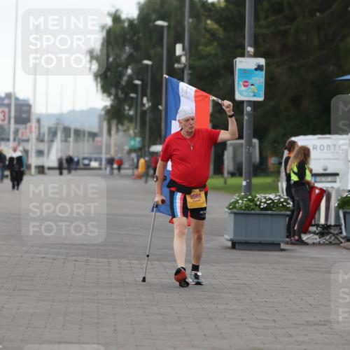 13.09.2026 - Kiel Lauf Andreas Tolksdorf http://msf.ph/oto/10399897 13.09.2026 10:12:22 Kiellinie 4, 83, 9569 meine-sportfotos.de