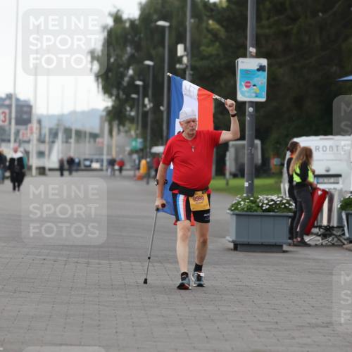 13.09.2026 - Kiel Lauf Andreas Tolksdorf http://msf.ph/oto/10399900 13.09.2026 10:12:22 Kiellinie 4, 3, 9569 meine-sportfotos.de