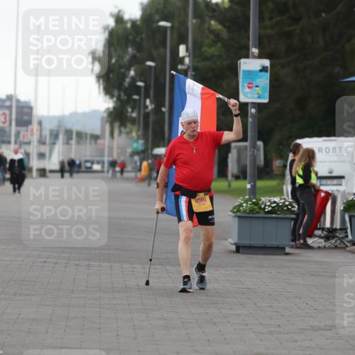 13.09.2026 - Kiel Lauf Andreas Tolksdorf http://msf.ph/oto/10399903 13.09.2026 10:12:22 Kiellinie 4, 3, 9569 meine-sportfotos.de